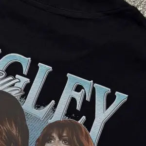 Ella Country Music Shirt, Country Music Shirt, Tour 2026, Vintage Unisex Shirt Sweatshirt Hoodie