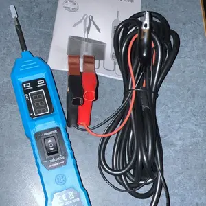 review image 2