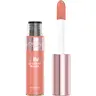 True Match Lumi Le Liquid Blush, Intense Lightweight Blush Formula With Liquid Pigments, L'Oreal Paris