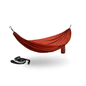 TravelNest® Hammock + Straps Combo TravelNest® Hammock + Straps Combo