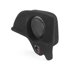 JL Audio Jeep Grand Cherokee Subwoofer Stealthbox, Model 94508