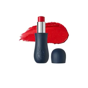 TILT Beauty Tilt Beauty Grip Stick Hydrating Tinted Lip Treatment in Heart To Heart