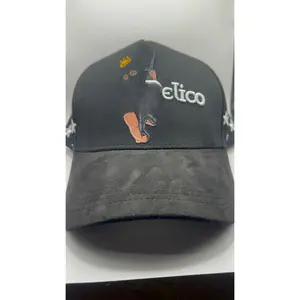 More Belico Club More Belico Club