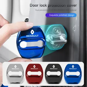 4Pcs  Aluminum alloy automotive alloy valve cap Tire valve cover For BMW G30 G32 G01 G02 G05 G06 G07 G26 G23 G22 F40 F20 G08 G16 G15 G14 G12 G11 F02 F01 F13 F12 F06 F10 F07 F36 G20 F34 F30 G42 F44 F48 F39 G29 F25 F26 F15 F16 G80 G82 F97 F98 F95 F80 F90