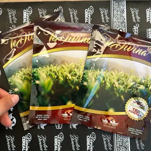 Vida Divina Te Divina Herbal Tea (Buy 2 Get 1 FREE)