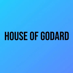 House of Godard, Rēine Godard