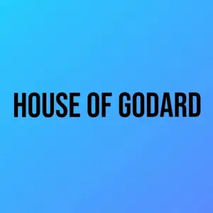 background preload poster image 