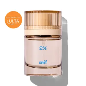 2 Percent - FRESH MILK FRAGRANCE 2 Percent - FRESH MILK FRAGRANCE