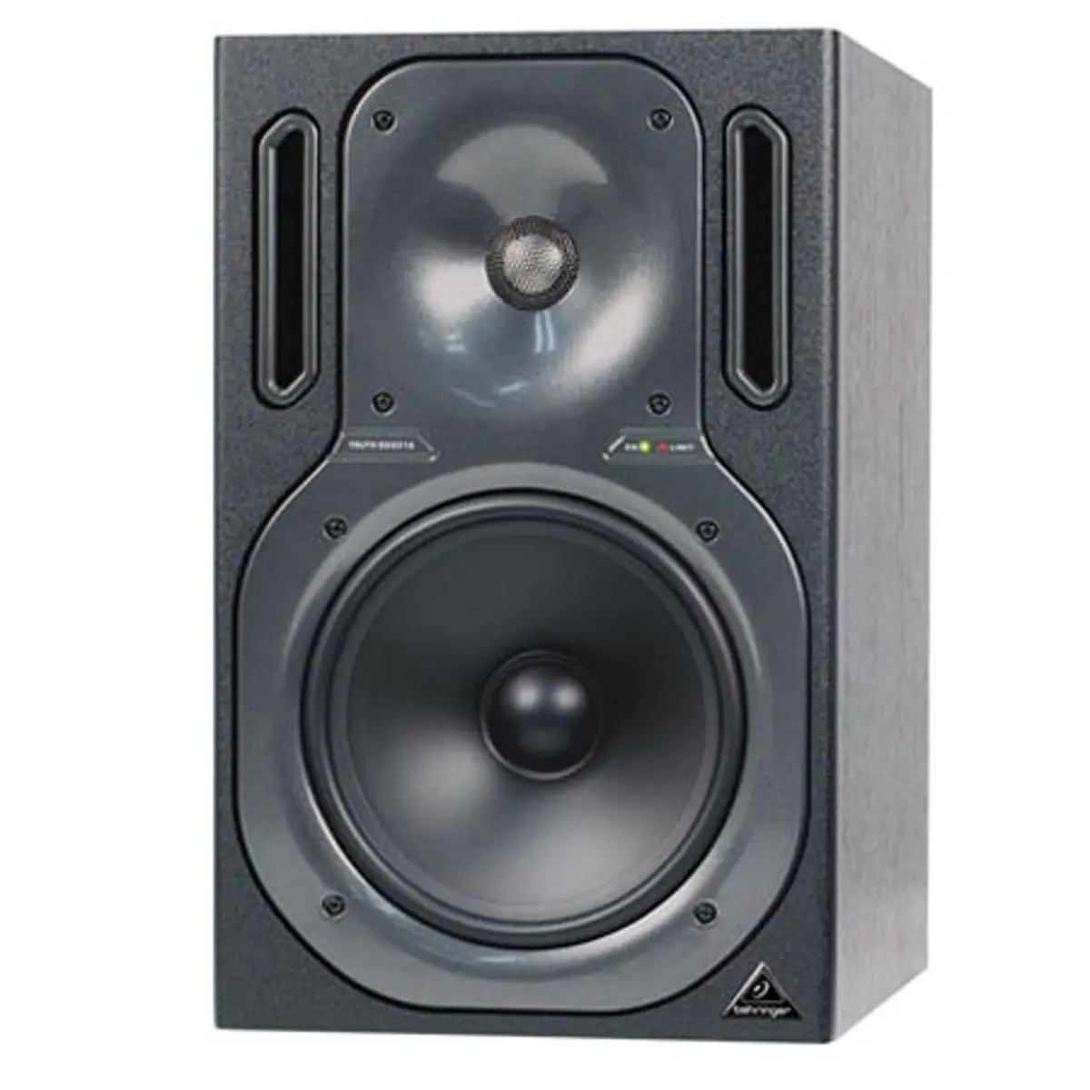 Behringer TRUTH B2031A High-Resolution Active 2-Way Studio Monitor (Single)