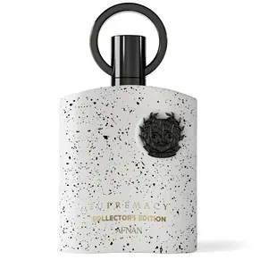 Afnan Supremacy Collector's Edition Eau de Parfum 3.4 For Men