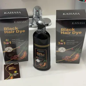 review image 8