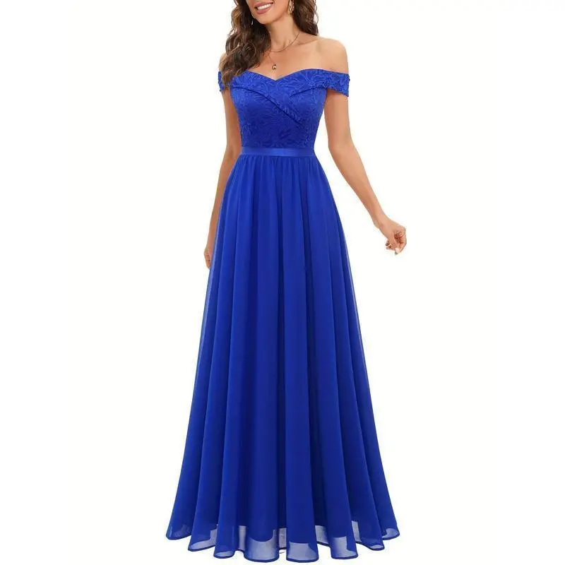 modlily plus size formal dresses - TikTok Shop