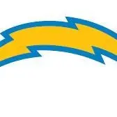 CHARGERS
