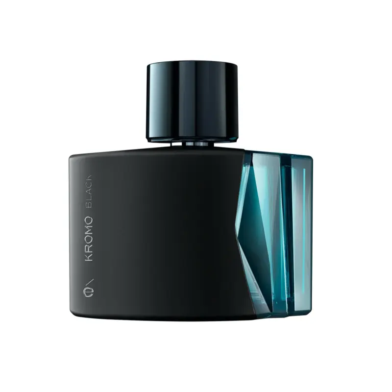 Perfume kromo esika