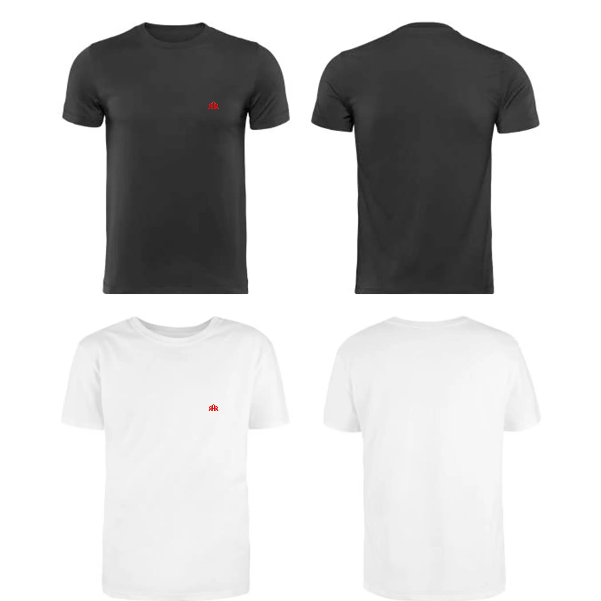 Shhh... RHR Shirt Style 2