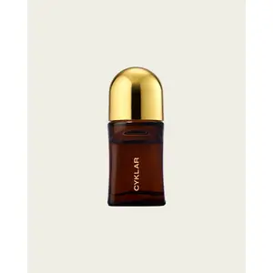 Sacred Santal - Mandelic Acid Brightening Deodorant Gel