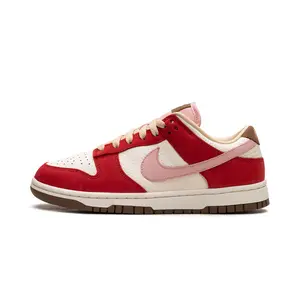 DUNK LO PRM WMNS "Bacon" FB7910 600
