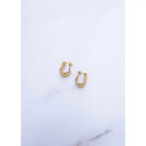 Ella Earrings