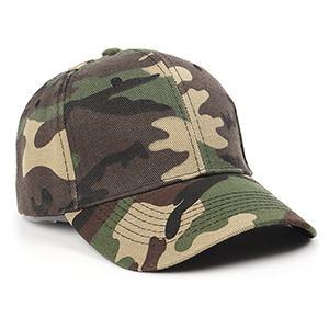 Vortex Optics Viper HD 8x42 Roof Prism Binocular (V200)