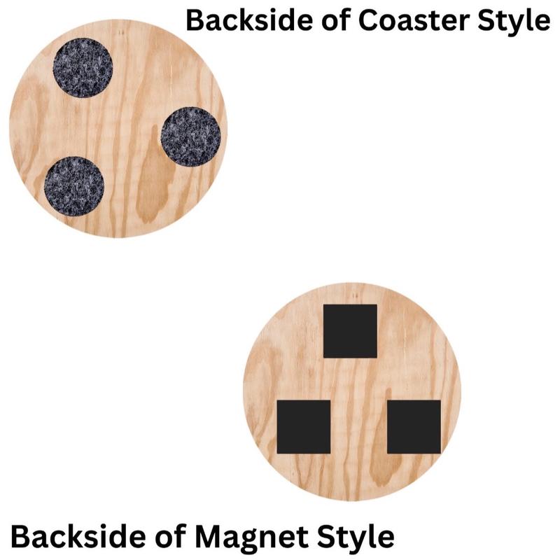 Coaches Thank You Gifts Softball Baseball Soccer Appreciation Coach Personalized with Logo for Sports End of Season with Player Teammates