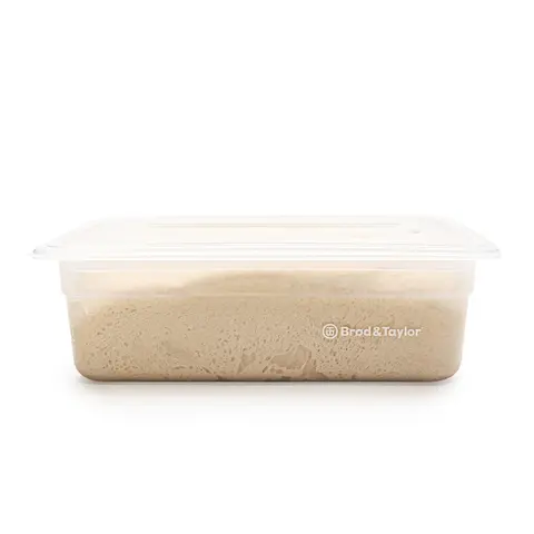 Brod & Taylor Proofing Container (6L)