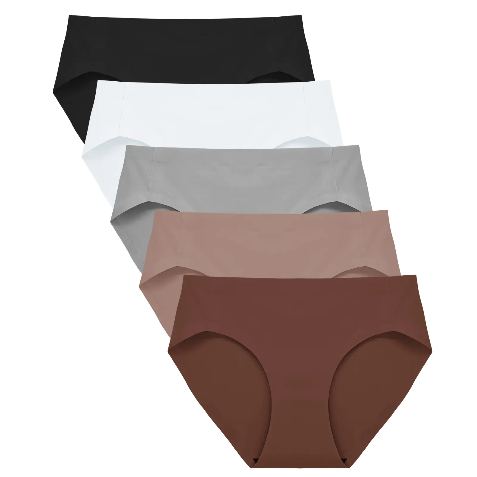 Mixcolor4（5-Pack）