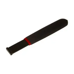 Lisle 0.625 in. Tungsten Carbide Scraper