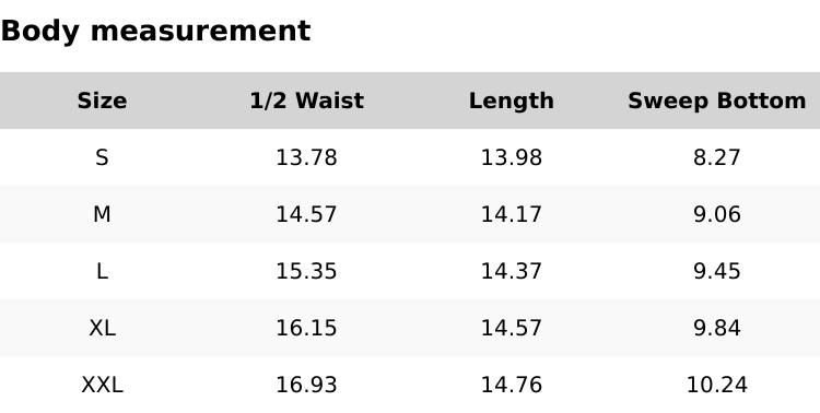 KJFISTMU 12-piece set of men's boxer briefs with stylish printed patterns, long-length men's boxer briefs, soft and breathable, trendy graffiti sports underwear, men's underwear, cycling shorts Men's Clothing Set Fabric Menswear KJFISTMU 12-piece set of men's boxer briefs with stylish printed patterns, long-length men's boxer briefs, soft and breathable, trendy graffiti sports underwear, men's underwear, cycling shorts Men's Clothing Set Fabric Menswear