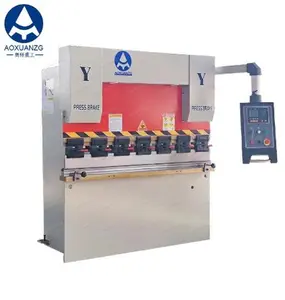 Manufacturer directly sells the 30T 1600 folding machine equipped with the E21 system can be customized according to individual needs