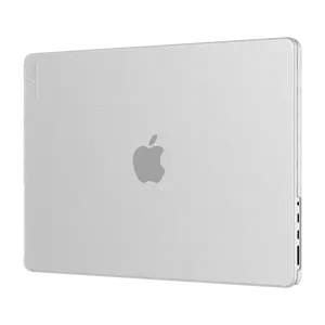 Incase Dots Hardshell Case with Makrolon® for 14-inch MacBook Pro (M1-M4, 2021-2024)