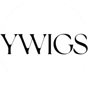 YWIGS HAIR