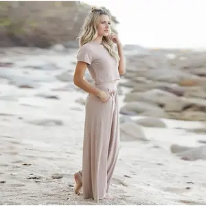 CODE GREY Tous les Jours Set