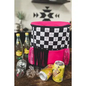 Cool It Cowboy Cooler