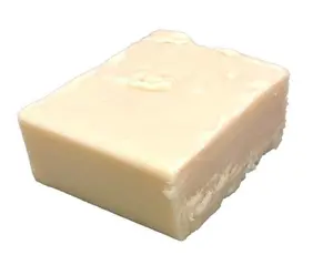 Vanilla Kettle Fresh Fudge Vanilla Kettle Fresh Fudge