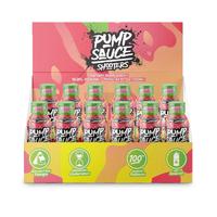 12-Pack Watermelon Margarita