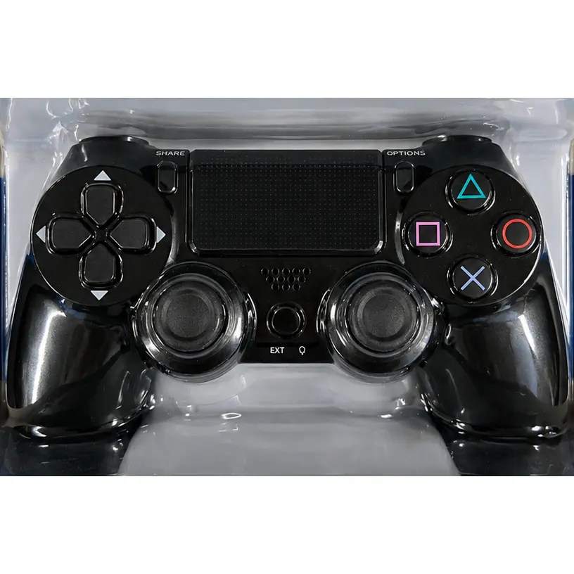 Wireless Controller for PS4, PS TV and PS Now