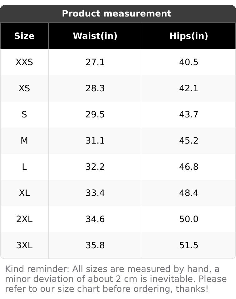 Men's Thick Fleece Lined Winter Pants with Zippered Pockets, Snowboarding Ski Pants (Available in Multiple Colors)- Cold Weather Outdoor Pants, Men's Warm Pants, Men's Snow Pants, Men's Winter Pants, Loose Snow Pants, Men's Ski Pants  Hiking Snowpants