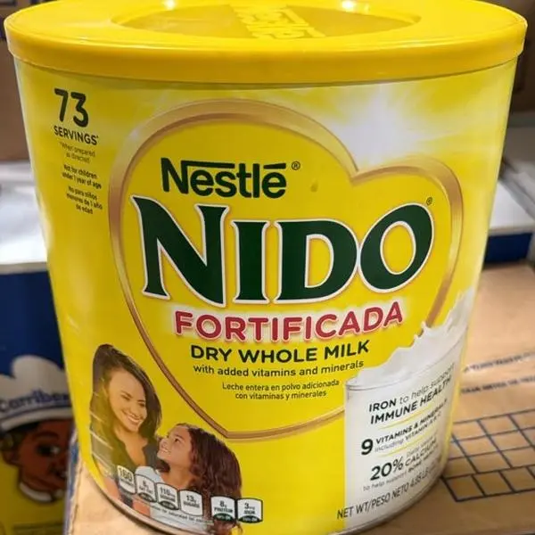 milk nido for Cooking Creaming and Drinking