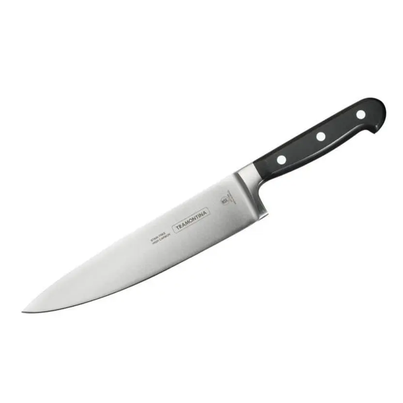 Tramontina Professional 8" Chef Knife