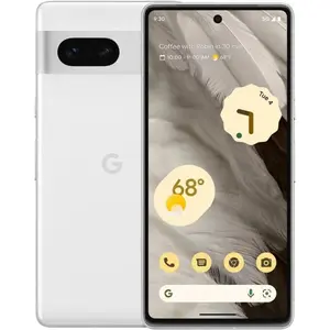 Refurbished Google Pixel 7 GQML3 (AT&T Only) - Good Condition with 1 Year Warranty