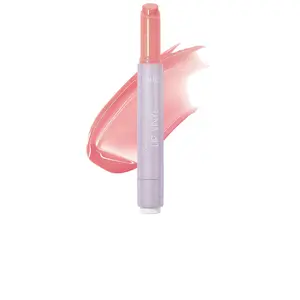 tarte Maracuja Juicy Lip Vinyl in Shimmering Rose