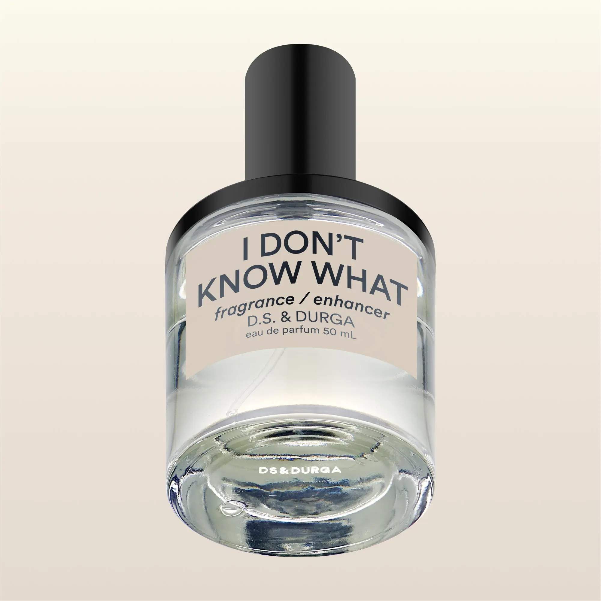 I Don't Know What Eau de Parfum 50 mL