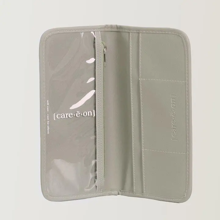 Care.e.on Carry-All
