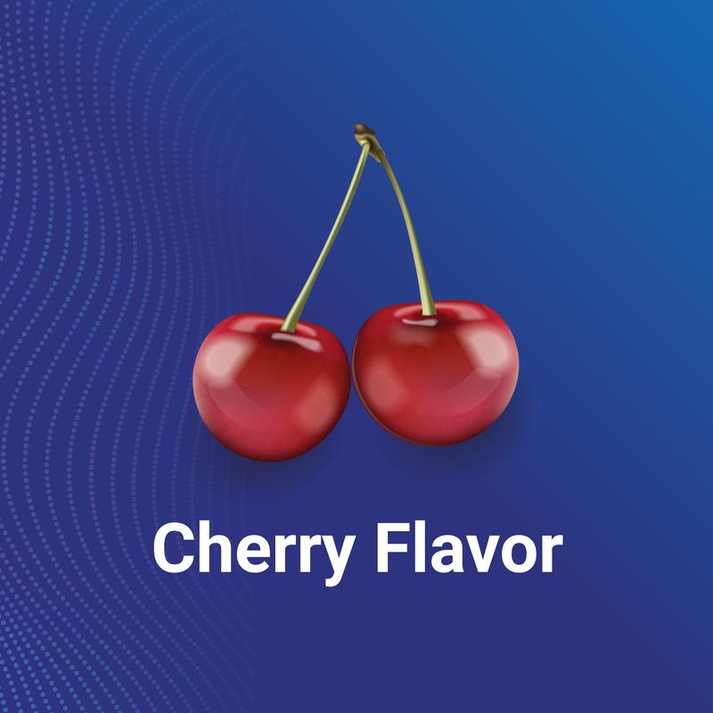 AXIV NightTime Liquid 12 Fl Oz Healthcare Vitamin Supplement