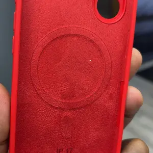 review image 2