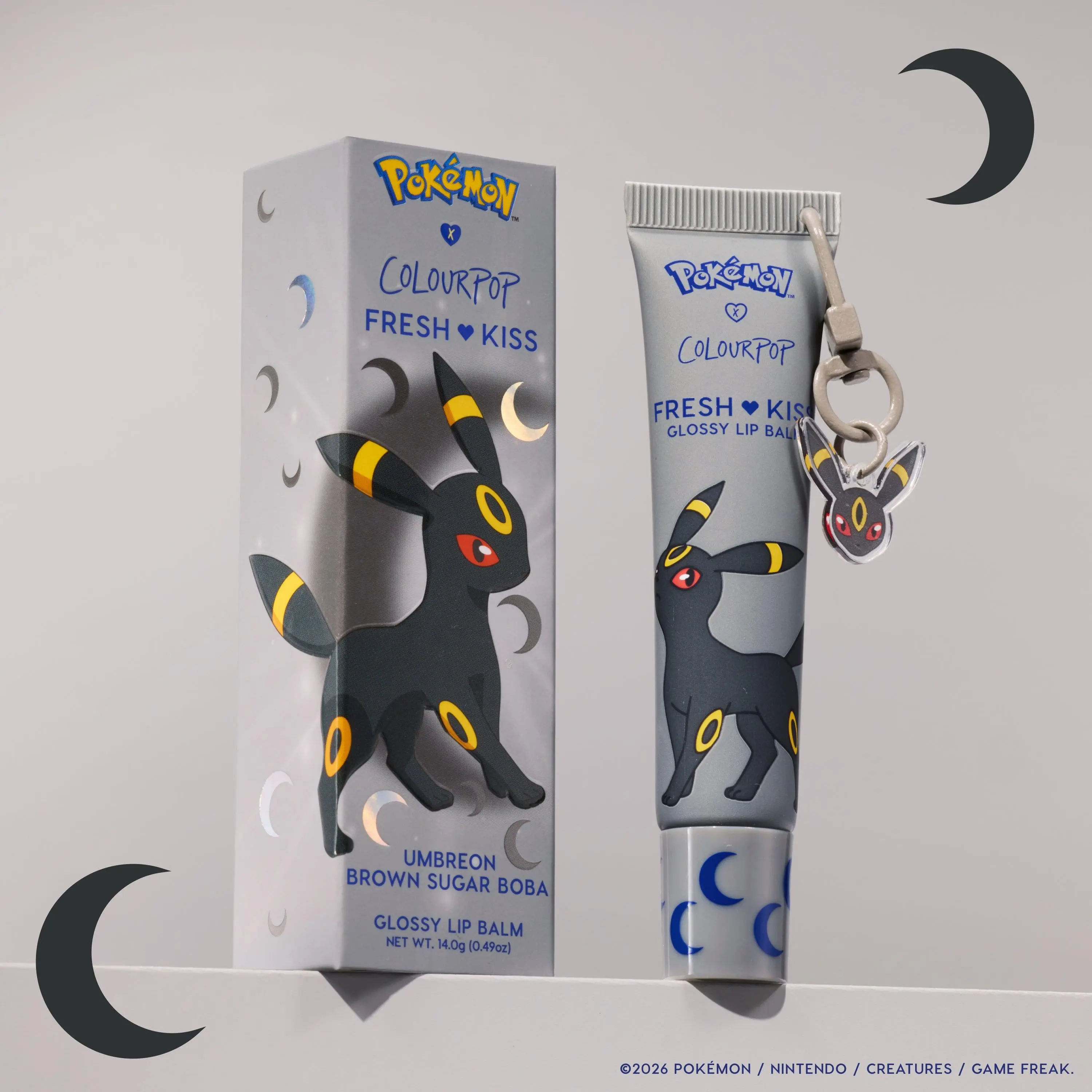 Umbreon