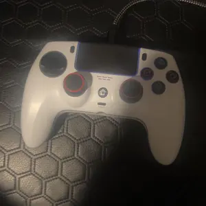 review image 4