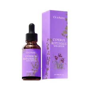 Hair Removal Essence Is Gentle, Refreshing And Leaves No Black Spots. It Is A Daily Skin Cleansing And Hair Removal Care Essence