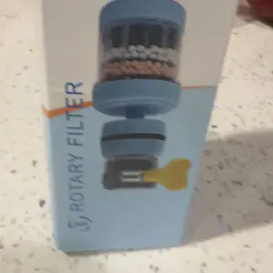 review image 4