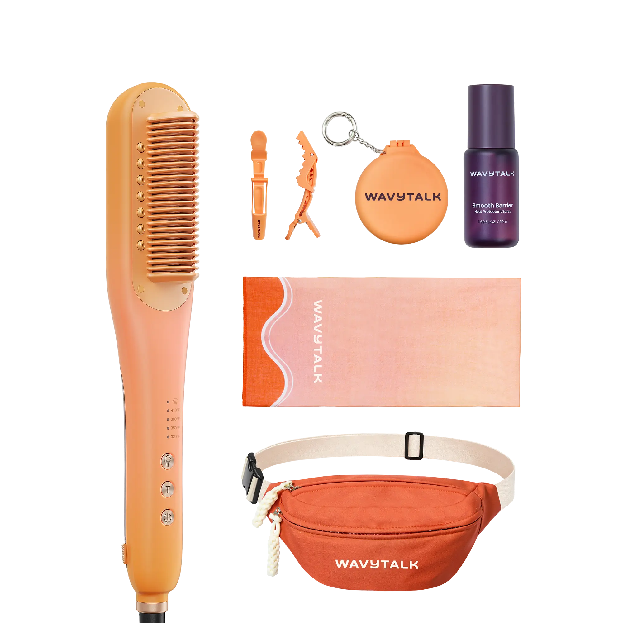 Spotlight Sleek Bundle